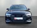 Audi A6 55TFSI quattro S-tronic / Pano, LED Schwarz - thumbnail 5