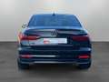 Audi A6 55TFSI quattro S-tronic / Pano, LED Schwarz - thumbnail 6