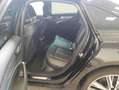 Audi A6 55TFSI quattro S-tronic / Pano, LED Schwarz - thumbnail 8