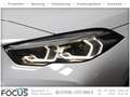 BMW 218 i Aut. Gran Coupe M SPORT NAVI LED HUD 19"LM Weiß - thumbnail 11