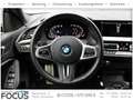 BMW 218 i Aut. Gran Coupe M SPORT NAVI LED HUD 19"LM Weiß - thumbnail 7