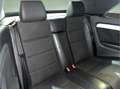 Audi A4 1.8 T Cabrio Negro - thumbnail 19