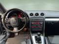 Audi A4 1.8 T Cabrio Negro - thumbnail 14