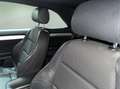 Audi A4 1.8 T Cabrio Negro - thumbnail 20