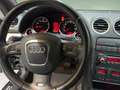 Audi A4 1.8 T Cabrio Negro - thumbnail 16