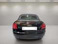 Audi A4 1.8 T Cabrio Negro - thumbnail 5
