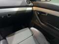Audi A4 1.8 T Cabrio Negro - thumbnail 17