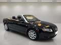 Audi A4 1.8 T Cabrio Negro - thumbnail 24