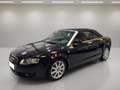 Audi A4 1.8 T Cabrio Negro - thumbnail 1
