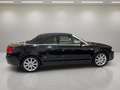 Audi A4 1.8 T Cabrio Negro - thumbnail 7