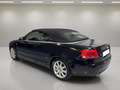 Audi A4 1.8 T Cabrio Zwart - thumbnail 4