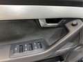 Audi A4 1.8 T Cabrio Negro - thumbnail 12