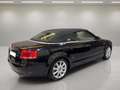 Audi A4 1.8 T Cabrio Negro - thumbnail 6