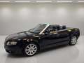 Audi A4 1.8 T Cabrio Negro - thumbnail 22