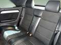 Audi A4 1.8 T Cabrio Noir - thumbnail 13