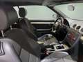 Audi A4 1.8 T Cabrio Negro - thumbnail 18