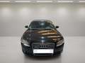 Audi A4 1.8 T Cabrio Negro - thumbnail 2
