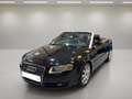 Audi A4 1.8 T Cabrio Negro - thumbnail 21