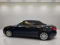 Audi A4 1.8 T Cabrio Negro - thumbnail 3