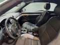 Audi A4 1.8 T Cabrio Negro - thumbnail 9