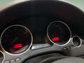 Audi A4 1.8 T Cabrio Negro - thumbnail 11