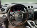 Audi A4 1.8 T Cabrio Negro - thumbnail 10