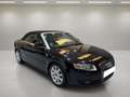 Audi A4 1.8 T Cabrio Negro - thumbnail 8
