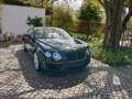 Bentley Continental GT V8 Grün - thumbnail 1