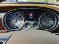 Bentley Continental GT V8 Grün - thumbnail 14
