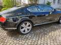 Bentley Continental GT V8 Grün - thumbnail 9