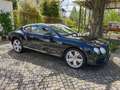 Bentley Continental GT V8 Grün - thumbnail 2