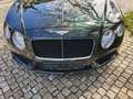 Bentley Continental GT V8 Grün - thumbnail 10
