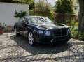 Bentley Continental GT V8 Grün - thumbnail 3
