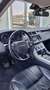 Land Rover Range Rover Sport 3.0 tdV6 SE auto - thumbnail 4