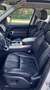 Land Rover Range Rover Sport 3.0 tdV6 SE auto - thumbnail 3