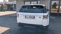 Land Rover Range Rover Sport 3.0 tdV6 SE auto - thumbnail 2