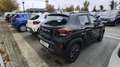 Dacia Spring Essential CCS SOH Navi,Rückfahrkamera Noir - thumbnail 3