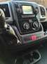 Fiat Ducato Ducato 35 2.3 MJT 130CV PLM-TM Furgone Blanc - thumbnail 10
