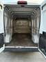 Fiat Ducato Ducato 35 2.3 MJT 130CV PLM-TM Furgone Blanc - thumbnail 8