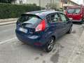Ford Fiesta 1.4 5 porte Bz.- GPL Business Blau - thumbnail 5