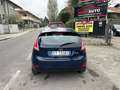 Ford Fiesta 1.4 5 porte Bz.- GPL Business Blau - thumbnail 7