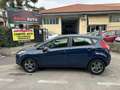 Ford Fiesta 1.4 5 porte Bz.- GPL Business Blau - thumbnail 6