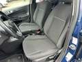 Ford Fiesta 1.4 5 porte Bz.- GPL Business Blau - thumbnail 10