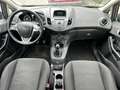 Ford Fiesta 1.4 5 porte Bz.- GPL Business Blau - thumbnail 14