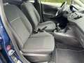 Ford Fiesta 1.4 5 porte Bz.- GPL Business Blau - thumbnail 11