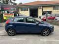 Ford Fiesta 1.4 5 porte Bz.- GPL Business Blau - thumbnail 8