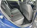 Ford Fiesta 1.4 5 porte Bz.- GPL Business Blau - thumbnail 12