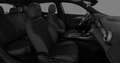Alfa Romeo Tonale 1.5 130 CV MHEV TCT7 SPRINT+VELOCE Rosso - thumbnail 6