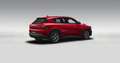Alfa Romeo Tonale 1.5 130 CV MHEV TCT7 SPRINT+VELOCE Rosso - thumbnail 3