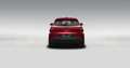 Alfa Romeo Tonale 1.5 130 CV MHEV TCT7 SPRINT+VELOCE Rosso - thumbnail 4